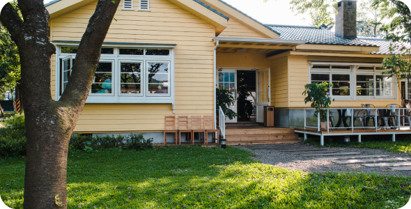 Malden Landscape Services